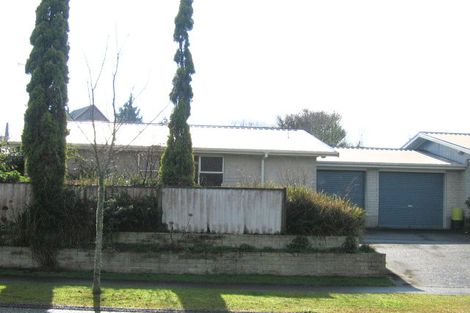 Photo of property in 48 Howell Avenue, Riverlea, Hamilton, 3216