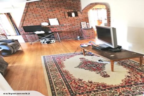 Photo of property in 34 Dreadon Road, Manurewa, Auckland, 2102