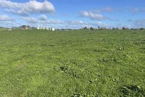 Photo of property in 70 Smith Road, Otorohanga, 3975