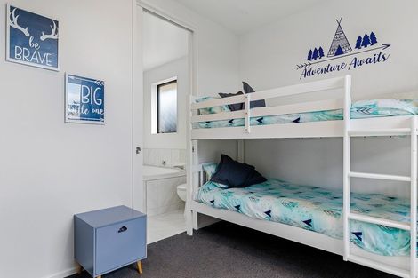 Photo of property in 29 Mulberry Street, Rangiora, 7400