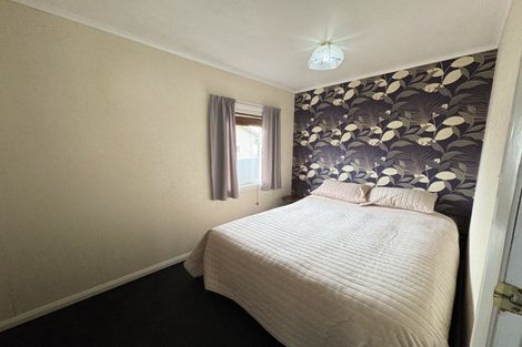 Photo of property in 75 Stortford Street, Ashhurst, 4810