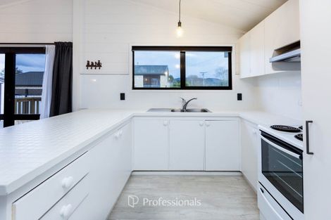 Photo of property in 99 Gibbons Street, Ebdentown, Upper Hutt, 5018