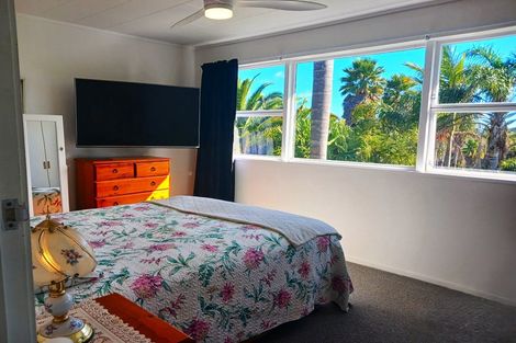 Photo of property in 2679a State Highway 10, Mangonui, 0494