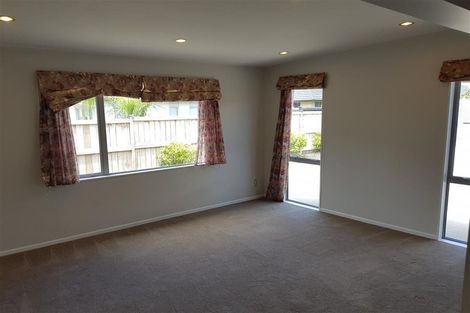 Photo of property in 16 Timberland Drive, Silverdale, 0932