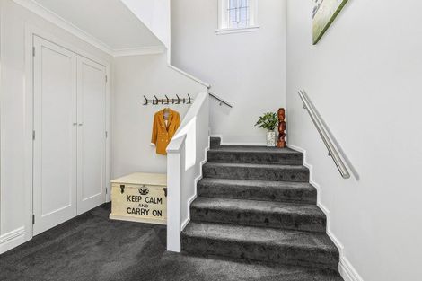 Photo of property in 8 Plymouth Street, Karori, Wellington, 6012
