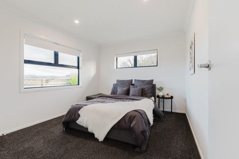 Photo of property in 7 Humber Street, Roslyn, Palmerston North, 4414