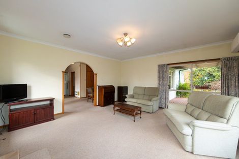 Photo of property in 803 Cook Place, Raureka, Hastings, 4120