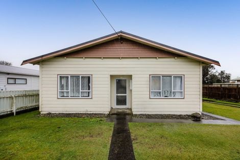 Photo of property in 170 Regan Street, Stratford, 4332