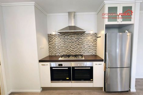 Photo of property in 10 Magnate Drive, Kaiapoi, 7630