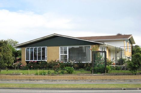 Photo of property in 167 Maidstone Road, Avonhead, Christchurch, 8042