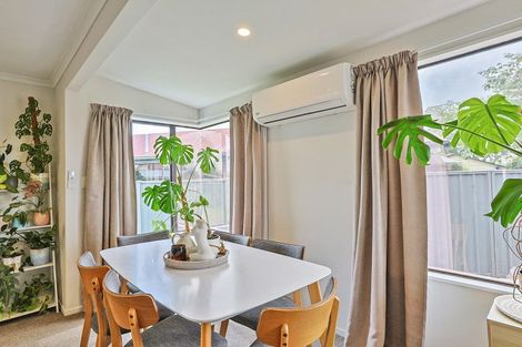 Photo of property in 1104 Francis Hicks Avenue, Raureka, Hastings, 4120