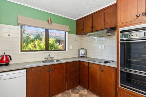 Photo of property in 3/14 Avondale Road, Taradale, Napier, 4112