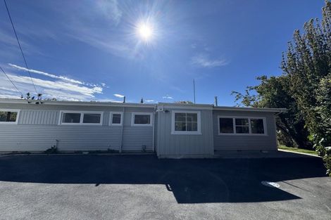 Photo of property in 14 Vernon Terrace, Hillsborough, Christchurch, 8022