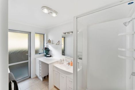 Photo of property in 1 Panorama Drive, Enner Glynn, Nelson, 7011