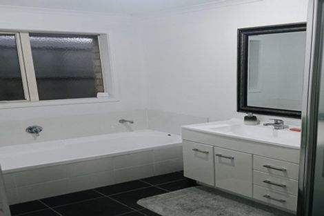 Photo of property in 29 Blunt Road, Te Kauwhata, 3710