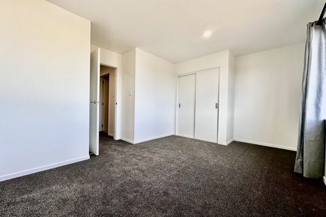 Photo of property in 50d Greenmeadows Avenue, Manurewa East, Auckland, 2102