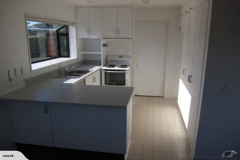 Photo of property in 27f1 Bould Street, Johnsonville, Wellington, 6037