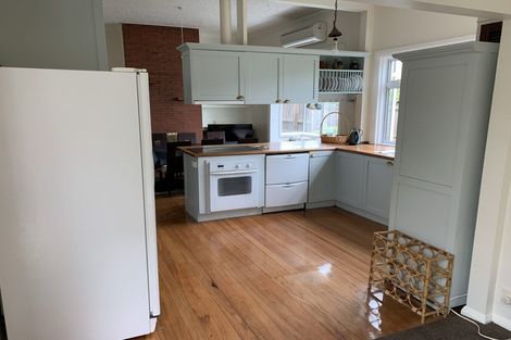 Photo of property in 129 Bristol Street, St Albans, Christchurch, 8014