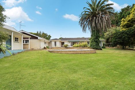 Photo of property in 95a Webster Road, Matangi, Hamilton, 3284