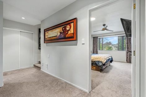 Photo of property in 1 Sharnbrook Lane, Casebrook, Christchurch, 8051