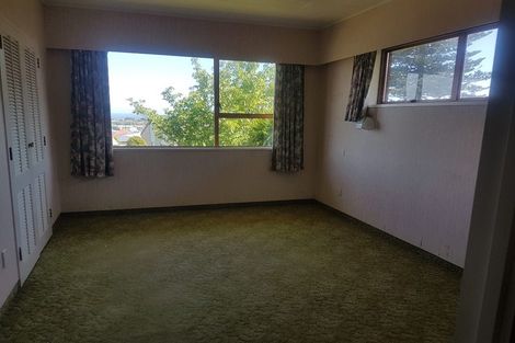 Photo of property in 3 Norwich Avenue, Spotswood, New Plymouth, 4310