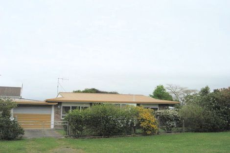 Photo of property in 18b Wellington Street, Opotiki, 3122