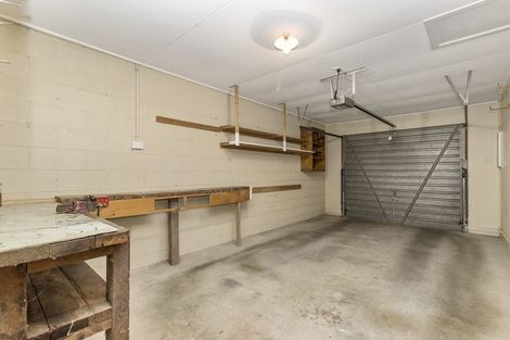 Photo of property in 7a Pukatea Place, Matamata, 3400