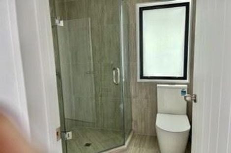 Photo of property in 7 Liban Place, Massey, Auckland, 0614