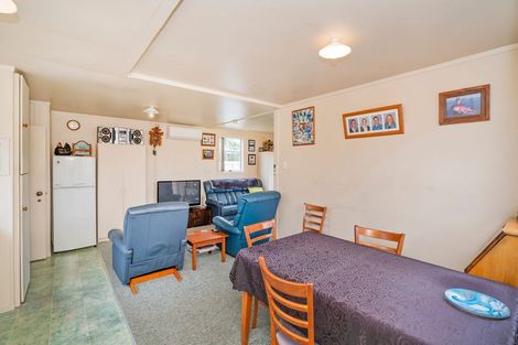 Photo of property in 17b Meadow Drive, Whitianga, 3510