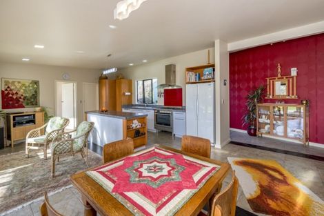 Photo of property in 165b Papaitonga Lake Road, Ohau, Levin, 5570