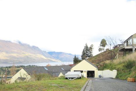 Photo of property in 94 Hensman Road, Queenstown, 9300