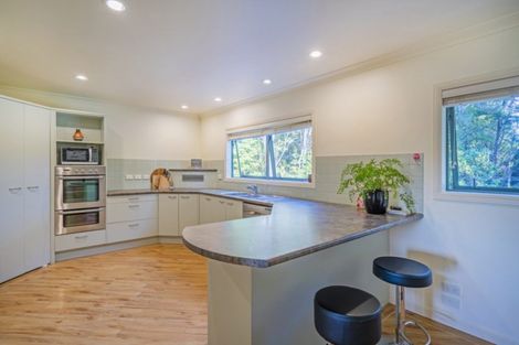Photo of property in 415a Mill Creek Road, Kaimarama, Whitianga, 3591