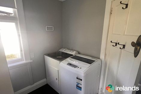 Photo of property in 7 Bridge Street, Waikuku Beach, 7473