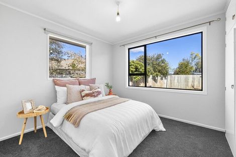 Photo of property in 382 Mairehau Road, Parklands, Christchurch, 8083