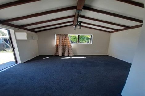 Photo of property in 16 Vardon Crescent, Shirley, Christchurch, 8061