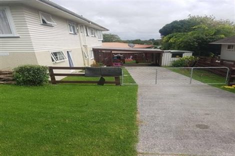 Photo of property in 35a Kiteroa Street, Greerton, Tauranga, 3112