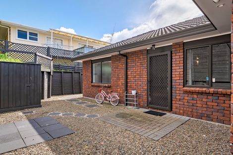 Photo of property in 2b Cannell Farm Drive, Te Puke, 3119