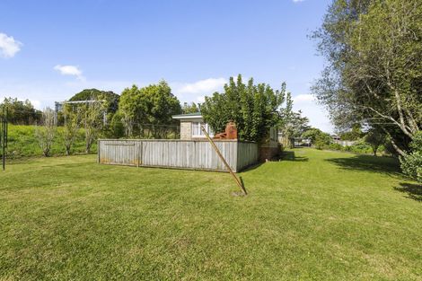 Photo of property in 54 Ashlynne Avenue, Papatoetoe, Auckland, 2025