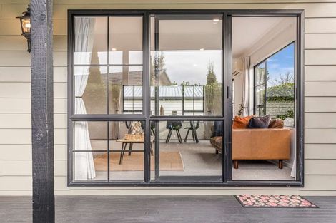 Photo of property in 101 South Town Belt, Rakaia, 7710