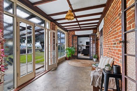 Photo of property in 20 Pukeko Place, Westshore, Napier, 4110