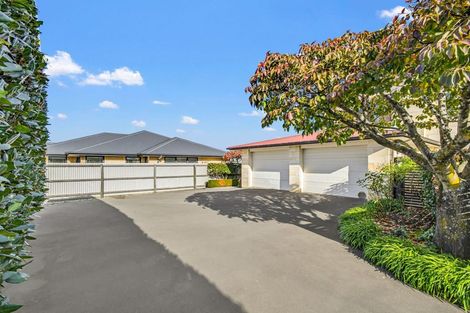 Photo of property in 28a Wills Street, Ashburton, 7700
