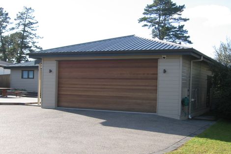 Photo of property in 101 Vista Paku, Pauanui, Hikuai, 3579