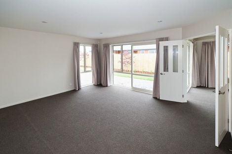 Photo of property in 9 Temple Avenue, Lincoln, 7608