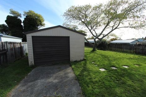 Photo of property in 72 Kelso Street, Tokoroa, 3420