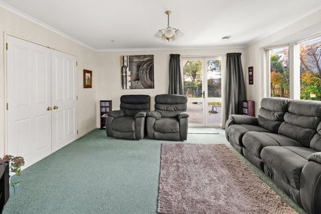 Photo of property in 35 Stirling Place, Marchwiel, Timaru, 7910