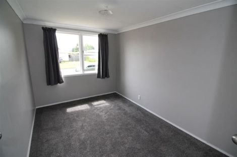 Photo of property in 12 Korimako Place, Tokoroa, 3420