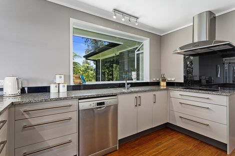 Photo of property in 29 Mokorua Parade, Whakatane, 3120