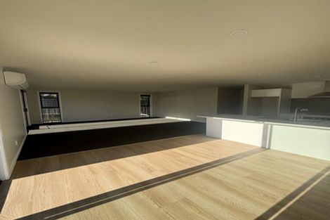 Photo of property in 38b Caffray Avenue, Aramoho, Whanganui, 4500