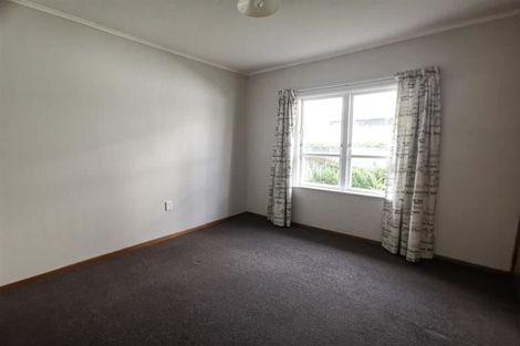 Photo of property in 1 Balmoral Street, Taradale, Napier, 4112