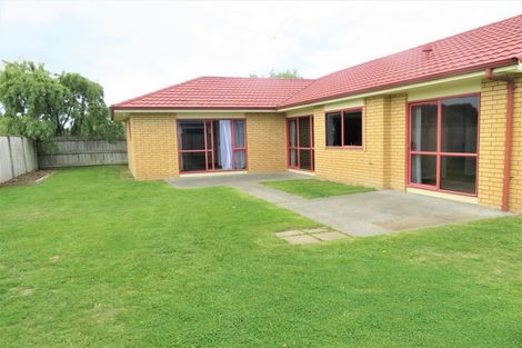 Photo of property in 3 Blythfield Place, Taradale, Napier, 4112